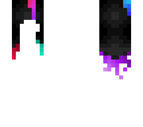 fusion