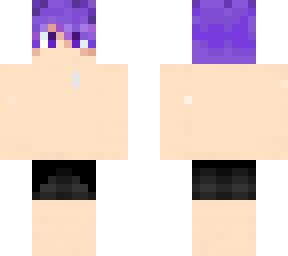 galactic trunks