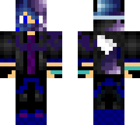 galaxy
