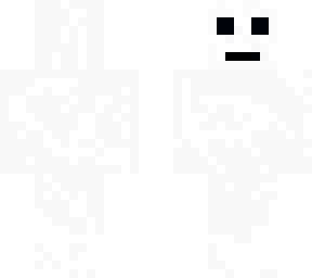ghost89