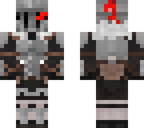 goblin slayer