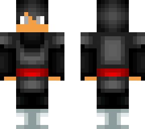 goku black cool