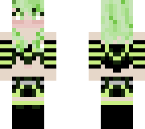 gumi vocaloid