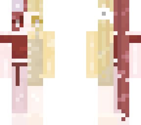 halfs