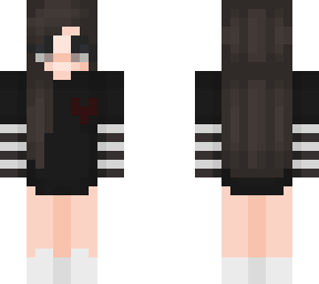heart shirt v2