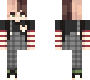 hinitini