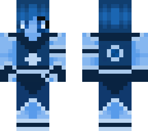 homeworld lapis 1.1