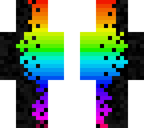 idk