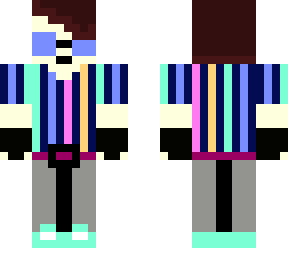 iklaxy (fixed)