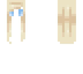 immq rd desc