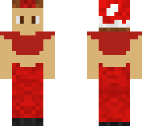 is crimmus