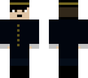 john lane (punished, as a boy)