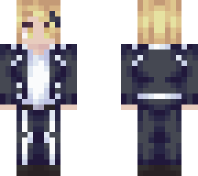 kaminari
