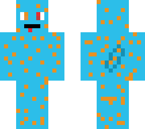 krys9238s skin