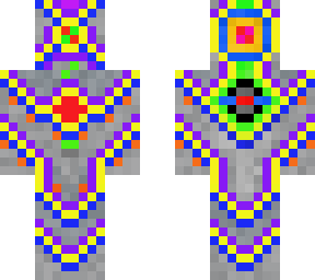 kwakkel cyclops knight