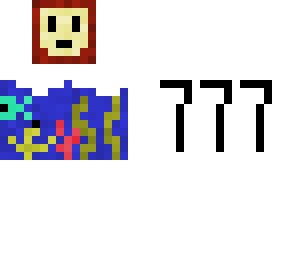 lionreef777 present contest! (user a)