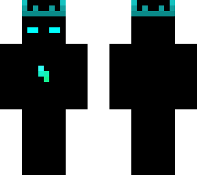 lord blue