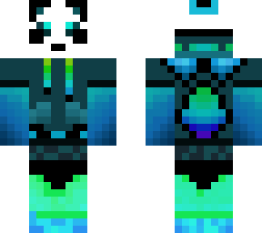 lordpanda
