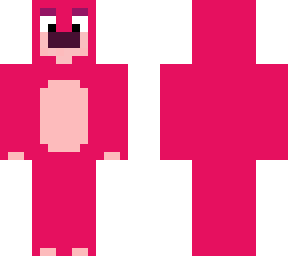 lotso
