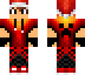 mega_elite_29 natale