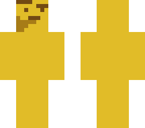 meme face