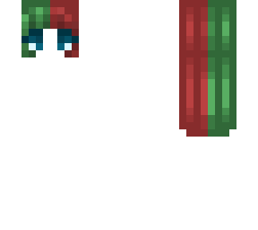 merry christmas :d