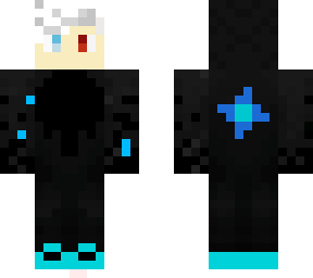 mi skin