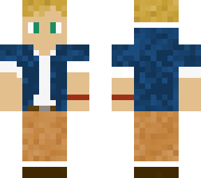 mikah 2.0