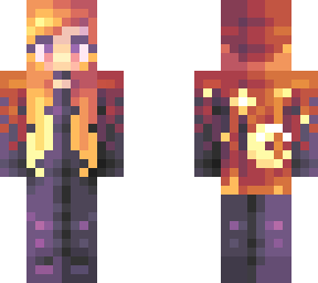 minor edit to eyes