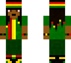moko