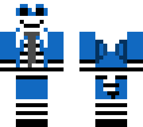 narius
