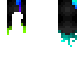 neon