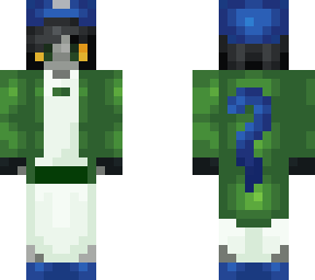 nepeta wedding real