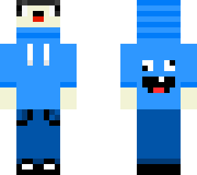 nidien