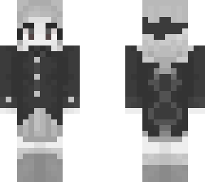 noir