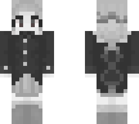 noir 2.0