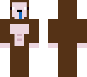 noob monkey