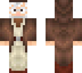 obi dobi 4