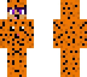 paniccookie (better)