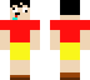 pepillo de agapito