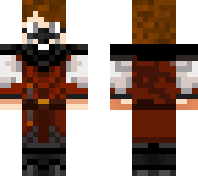 plo koon outfit