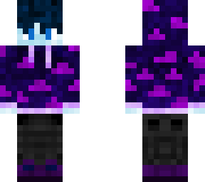 purplewolkebw
