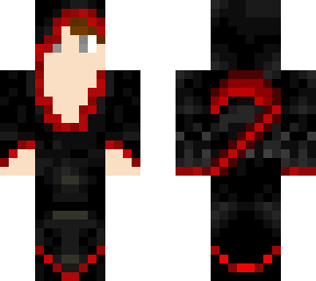reaper