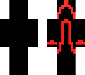 red mage