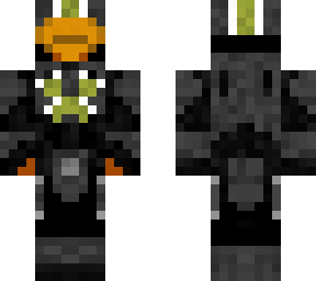 reece (updated)