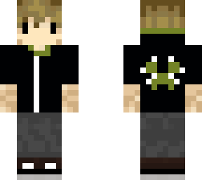 reece *****