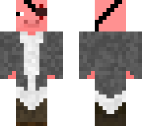 remake