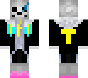 sans sacerdote