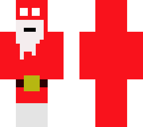 santa