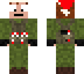 sid but christmas